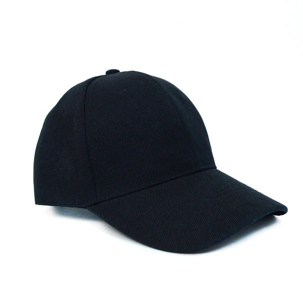 Necronomicon 2025 Hat Pre-Order