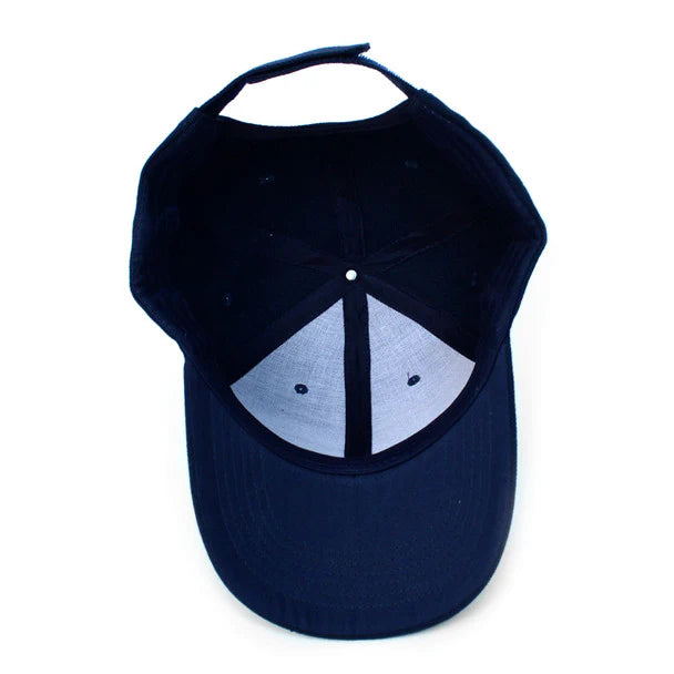 Necronomicon 2025 Hat Pre-Order