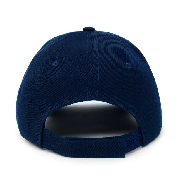 Necronomicon 2025 Hat Pre-Order