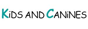 Our charity - Kids and Canines of Tampa Bay!