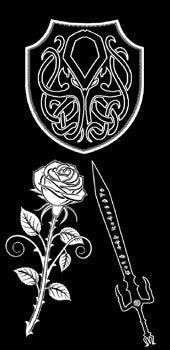 Necronomicon 2026 T-Shirt